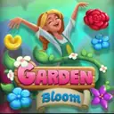 Garden Bloom